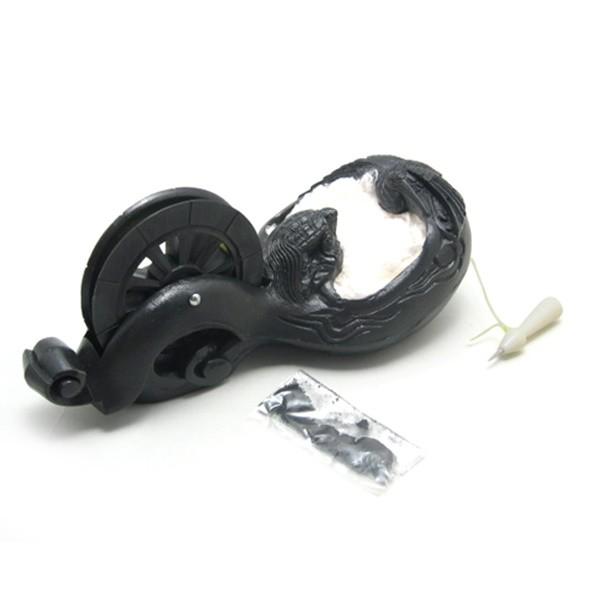 ߋT PCn؃Zbg 210MM 4989918270346 [n o n]