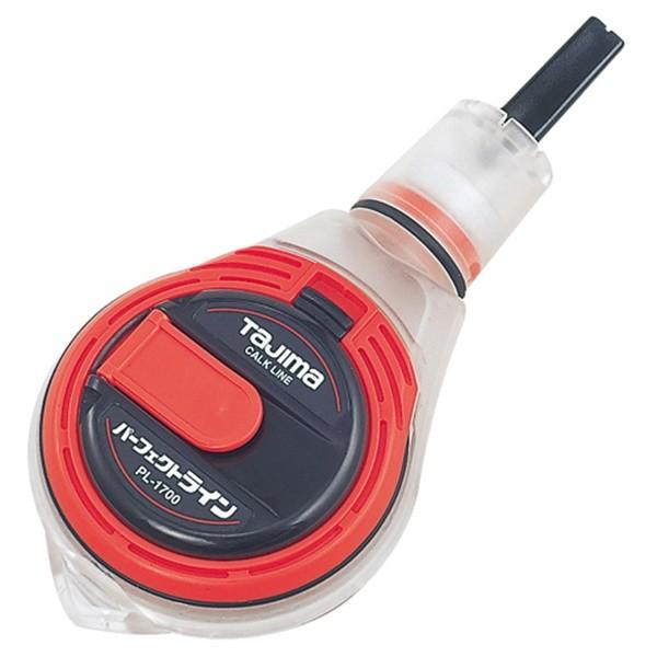 ^W}(Tajima) p[tFNgC PL-1700 4975364040121 [n o `[NC]