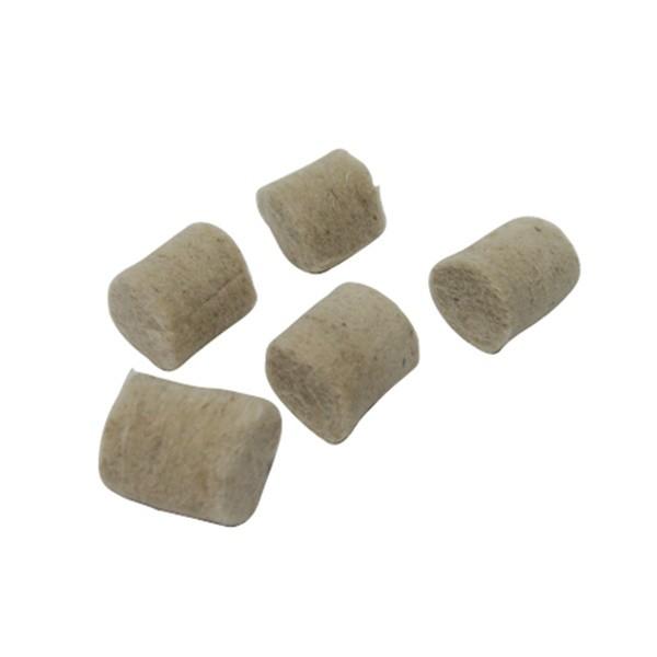 y[ցzv}[g KCptFg MLF 4954771034091 [n o `[NC]