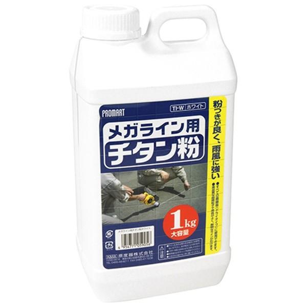 �v���}�[�g ���K���C���p�`�^���� �� TIW 4954771059056 [�n�� ��o�� �`���[�N���C��]