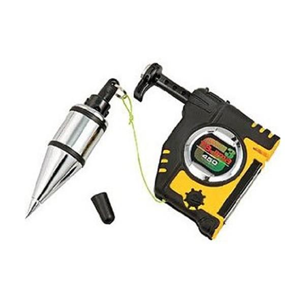 ^W}(Tajima) p[tFNgLb`G3 PCG3-B400 4975364056917 [n o p[tFNgLb`]