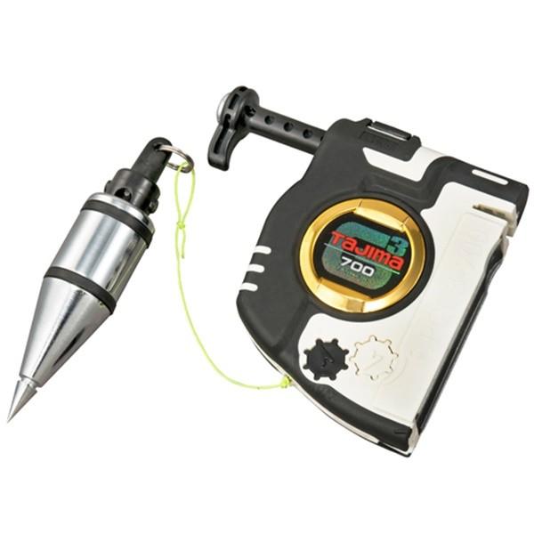 ^W}(Tajima) Lb`G3-700Wut PCG3-700WQB 4975364057044 [n o]