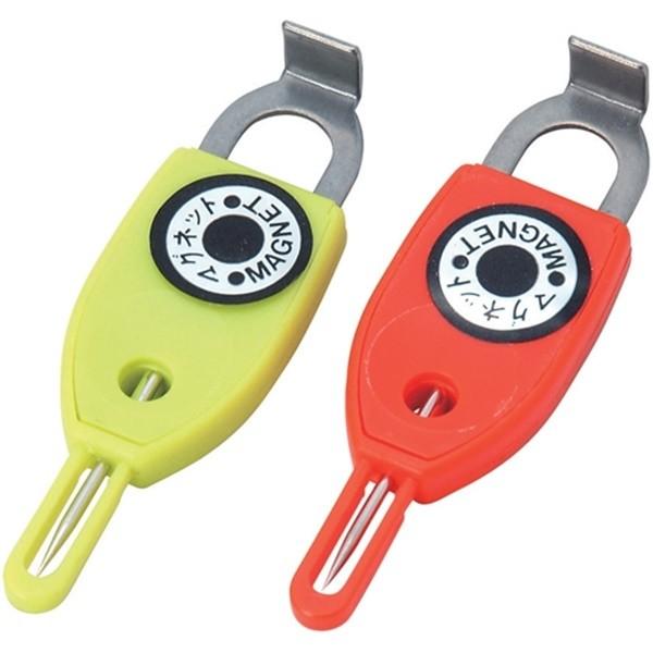 y[ցz }`JR 4960587021200 [n o JR]