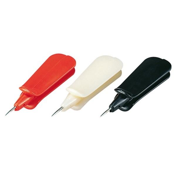 y[ցz^W}(Tajima) p[tFNgy 3{ PR-KAL 49270556 [n o JR]