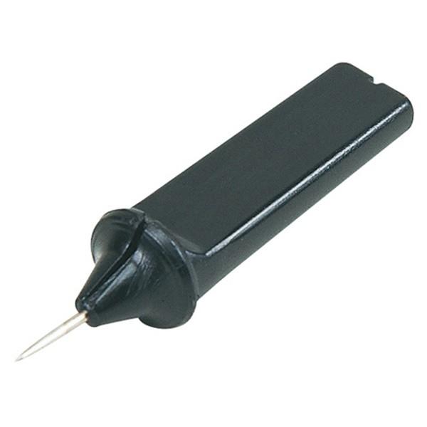 y[ցz^W}(Tajima) p[tFNgJRi[ PS-KAL5B 49270587 [n o JR]