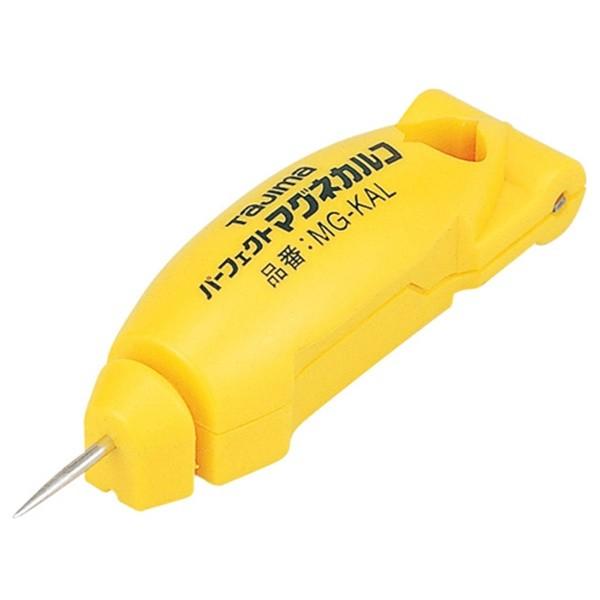 y[ցz^W}(Tajima) }OlJR nؗp MG-KAL 4975364040077 [n o JR]