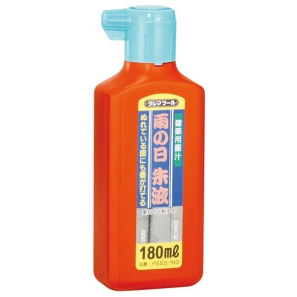 ^W}(Tajima) J̓t 180ML PSS3-180 4975364040398 [n o n`]