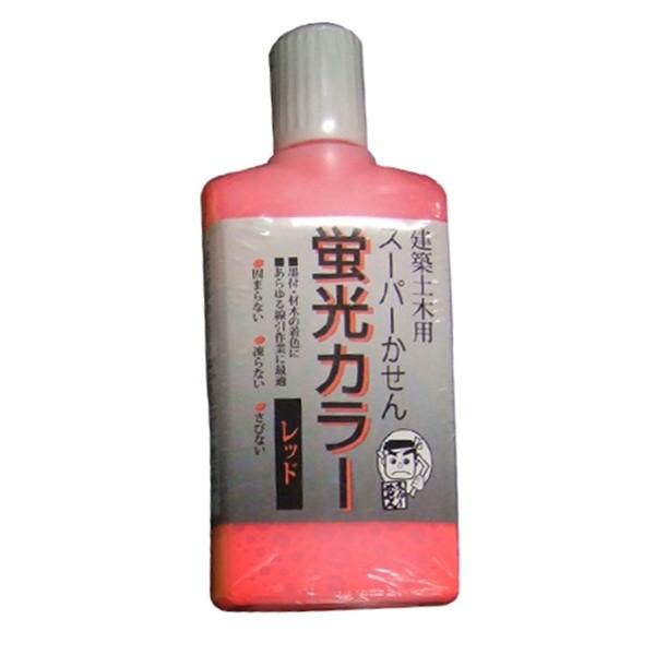 n^ X[p[u bh 60ML 4902630014814 [n o n`]