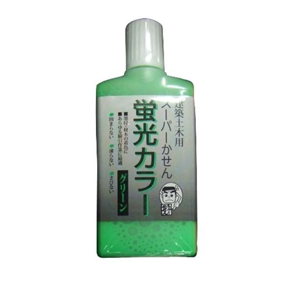n^ X[p[u O[ 60ML 4902630014845 [n o n`]