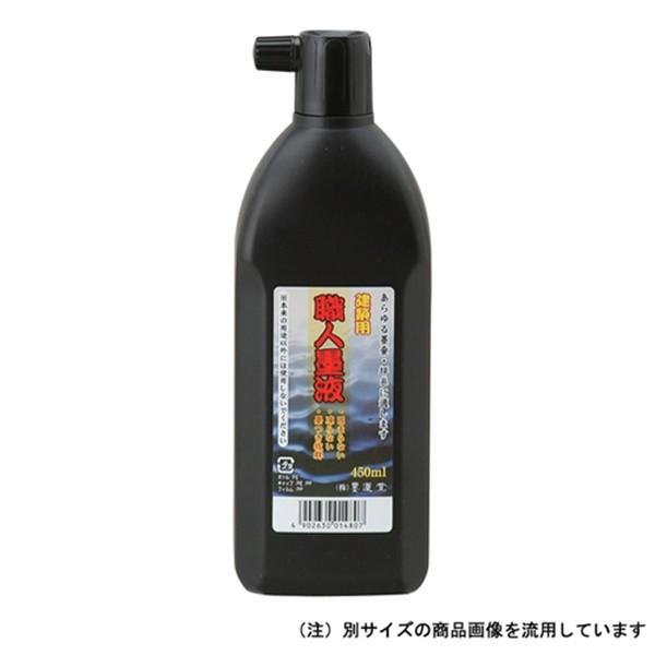 n^ Elnt 180ML 4902630014791 [n o n`]