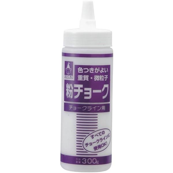  `[N  V 4960587022016 [n o `[N]