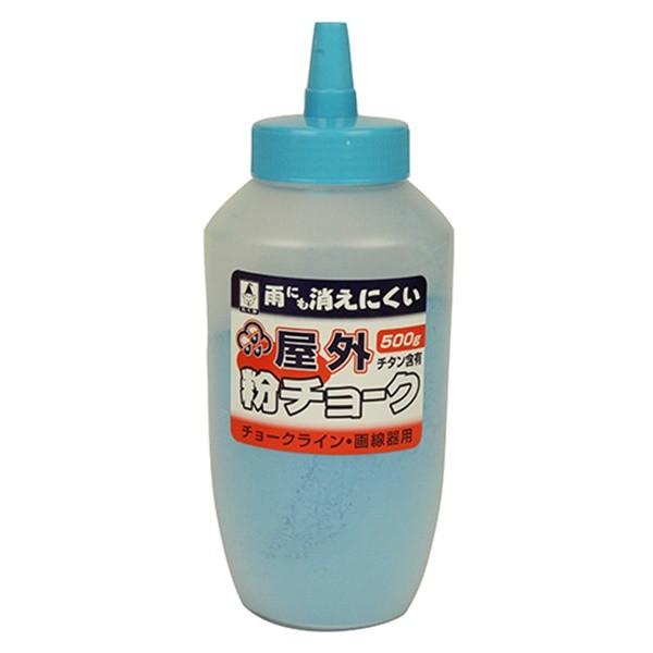  O`[N  AI 500G 4960587022214 [n o `[N]