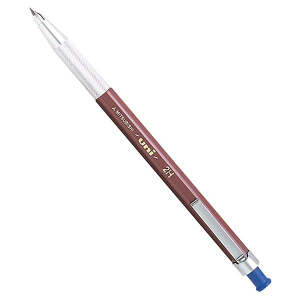 y[ցzUNI jz_[2H MH5002H 4977292173926 [n o }[J[]