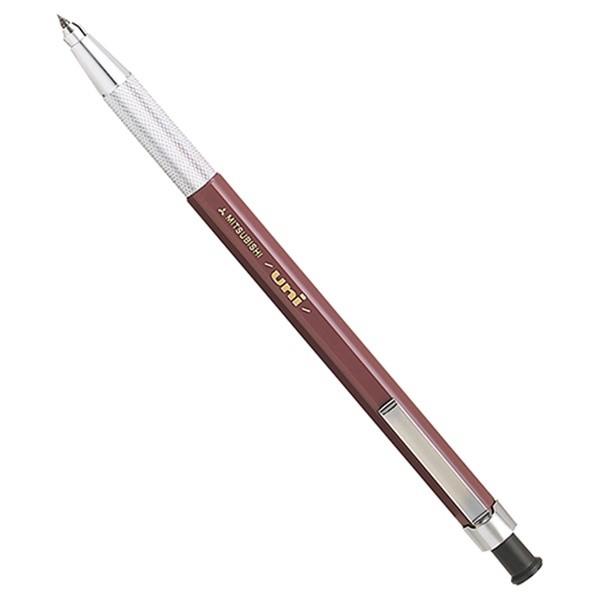 y[ցzUNI jz_[m[}[N MH500NM 4977292174008 [n o }[J[]