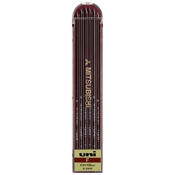 y[ցzUNI jz_[֐cF ULNF 4977292174060 [n o }[J[]