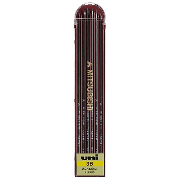 y[ցzUNI jz_[֐c3B ULN3B 4977292174107 [n o }[J[]