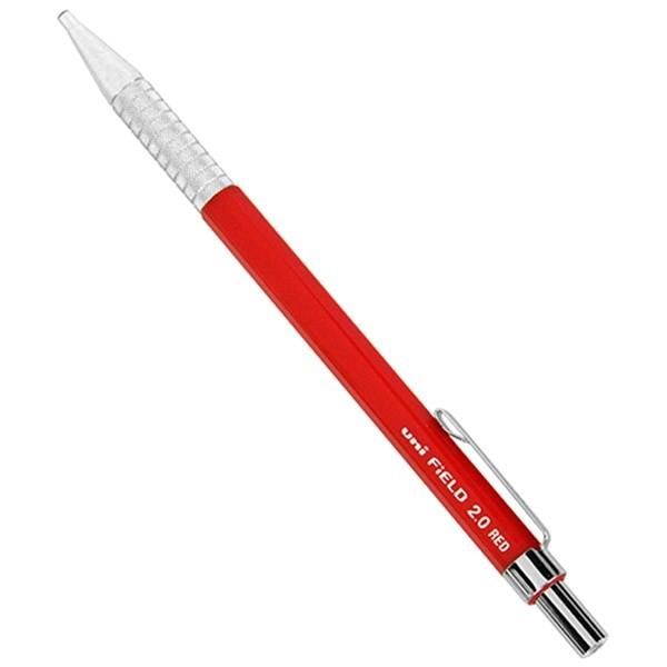 y[ցzUNI 2~cV[v M207001P.15 4977292174183 [n o }[J[]