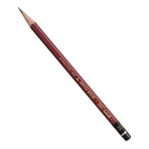 y[ցzUNI nCj2B HU2B 4977292174411 [n o }[J[]