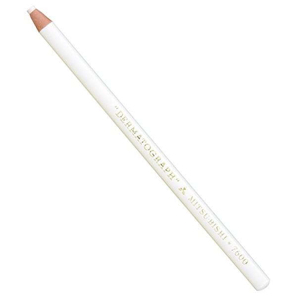 y[ցzUNI _[}g K7600.1 4977292174428 [n o }[J[]