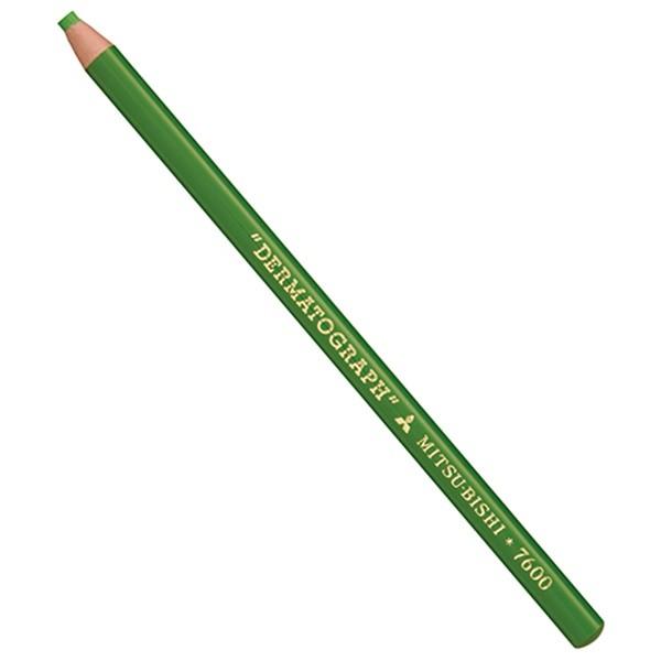 y[ցzUNI _[}g K7600.5 4977292174459 [n o }[J[]