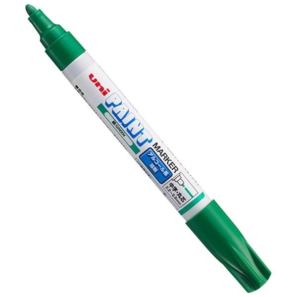 UNI AR[yCg}[J[ PXA200.6 4977292174589 [n o }[J[]