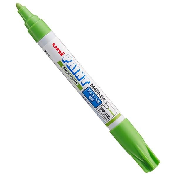 UNI AR[yCg}[J PXA200.5 4977292174596 [n o }[J[]