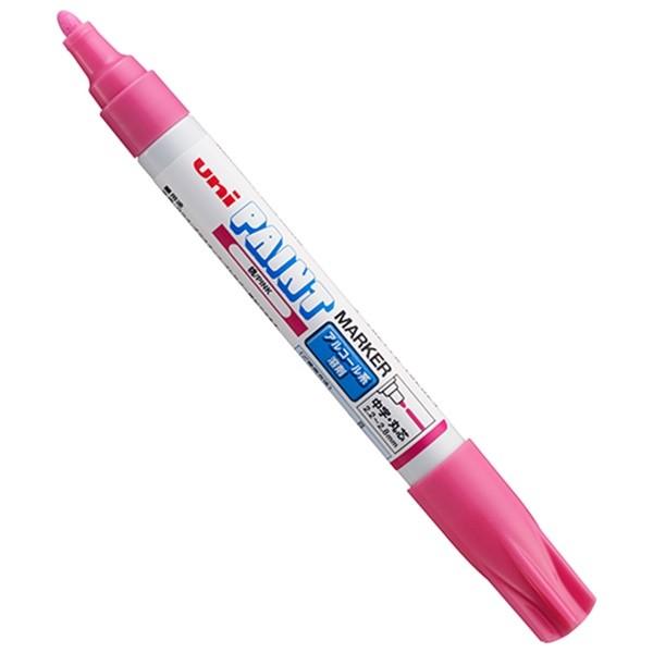 UNI AR[yCg}[J[ PXA200.13 4977292174626 [n o }[J[]