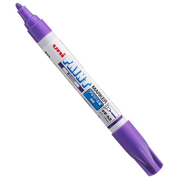 UNI AR[yCg}[J[ PXA200.12 4977292174640 [n o }[J[]