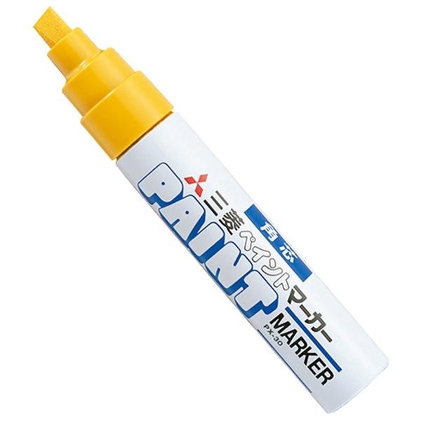 y[ցzUNI yCg}[J[ɑ PX30.2 4977292174725 [n o }[J[]