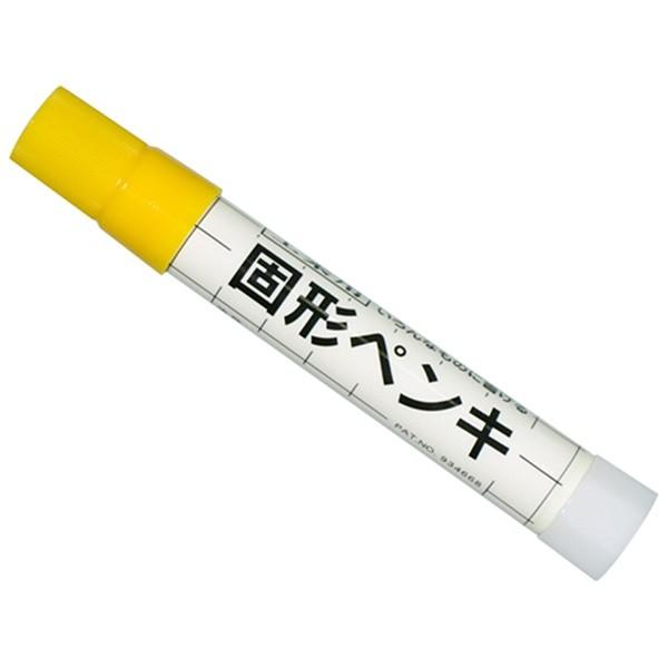 y[ցzTN zpŌ`yL  tbN KSC-P#3 4901881291692 [n o }[J[]