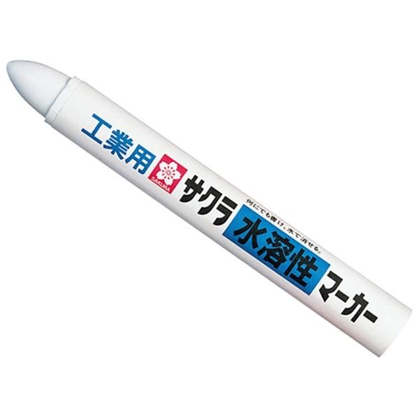 y[ցzTN HƗpn}[J[  WSC#50 4901881131691 [n o }[J[]