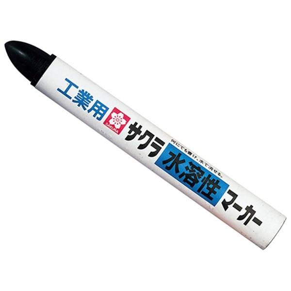 y[ցzTN HƗpn}[J[  WSC#49 4901881131707 [n o }[J[]