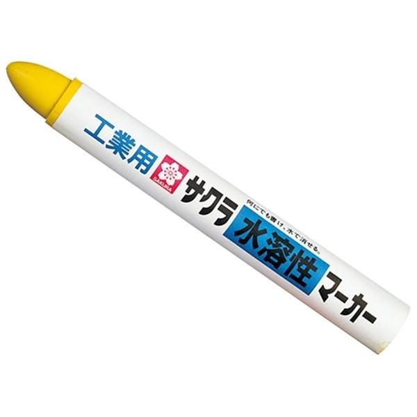 y[ցzTN HƗpn}[J[  WSC#3 4901881131714 [n o }[J[]