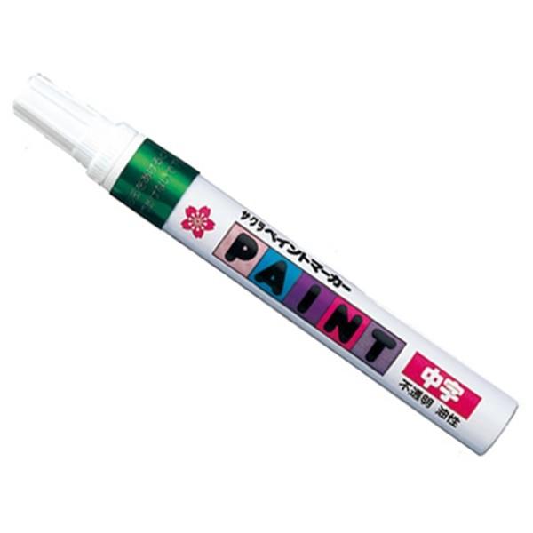 y[ցzTN yCg}[J[ ~h PMK-B#29 4977292116947 [n o }[J[]