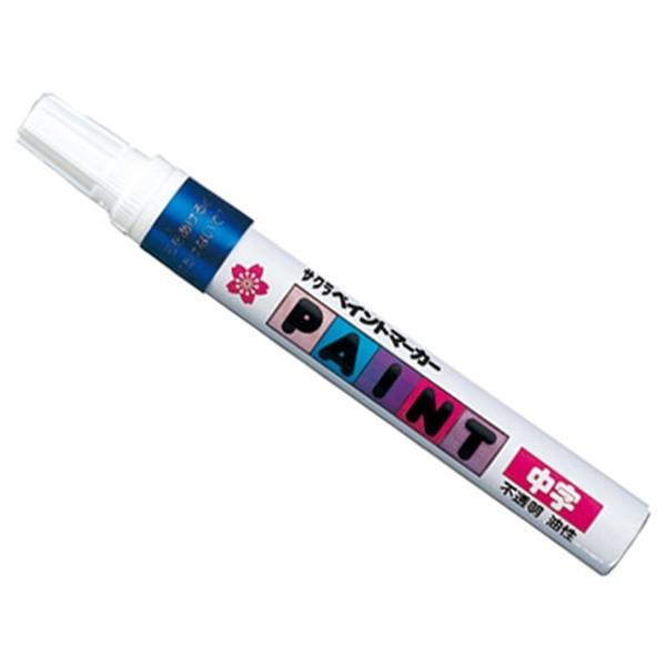 y[ցzTN yCg}[J[ AI PMK-B#25 4977292116954 [n o }[J[]