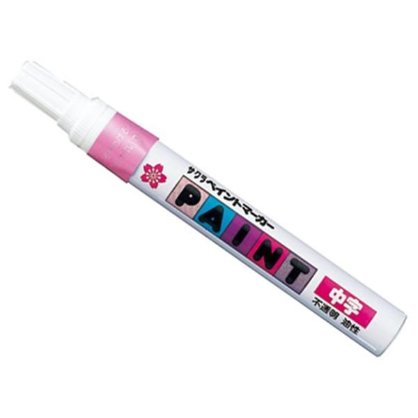 y[ցzTN yCg}[J[usN PMK-B #320 4977292116992 [n o }[J[]