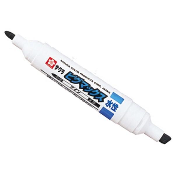 y[ցzTN sO}bNX cC N ZPK-T #49 4977292117043 [n o }[J[]