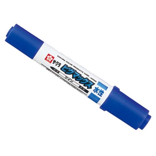 y[ցzTN sO}bNX cC AI ZPK-T #36 4977292117067 [n o }[J[]