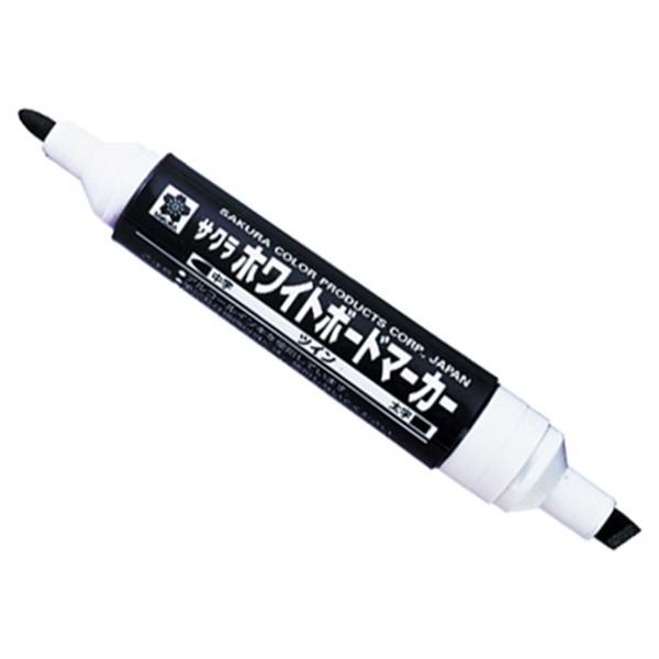 y[ցzTN zCg{[h}[J[  N WBK-T #49 4977292117081 [n o }[J[]