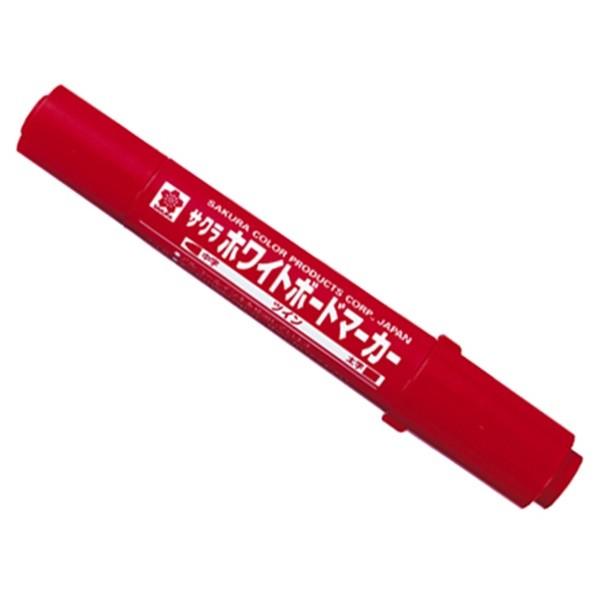 y[ցzTN zCg{[h}[J[  AJ WBK-T #19 4977292117098 [n o }[J[]