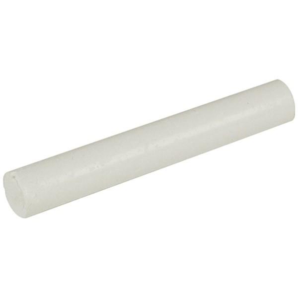 y[ցzTN Ō`}[J[֐c5{  KP5#50 4901881299032 [n o }[J[]