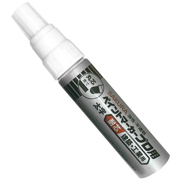 TN yCg}[J[vp V KPMK-L50 4977292118385 [n o }[J[]