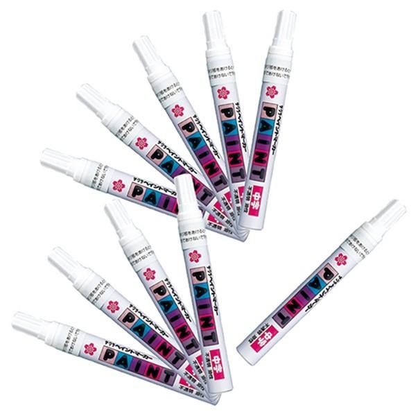 TN yCg}[J[10{ V PMK-B10#50 4977292118453 [n o }[J[]