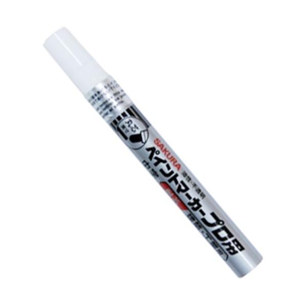 y[ցzTN yCg}[J[vp M KPMK-M53 4977292118491 [n o }[J[]