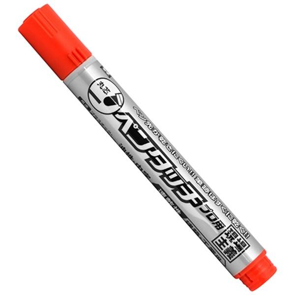 y[ցzTN y^b`vp   AJ KPK-M#19 4977292118521 [n o }[J[]