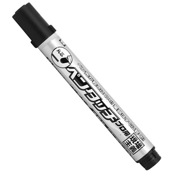 y[ցzTN y^b`vp   N KPK-M#49 4977292118538 [n o }[J[]