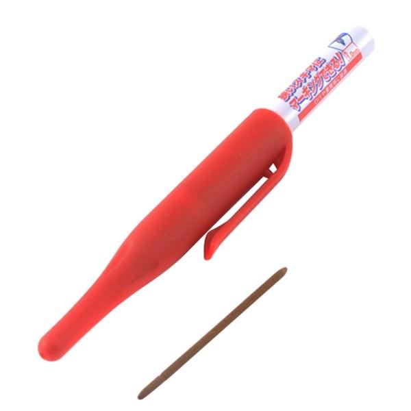 y[ցzV`n^ Oju}[J[  K-710^H-R 4974052640124 [n o }[J[]