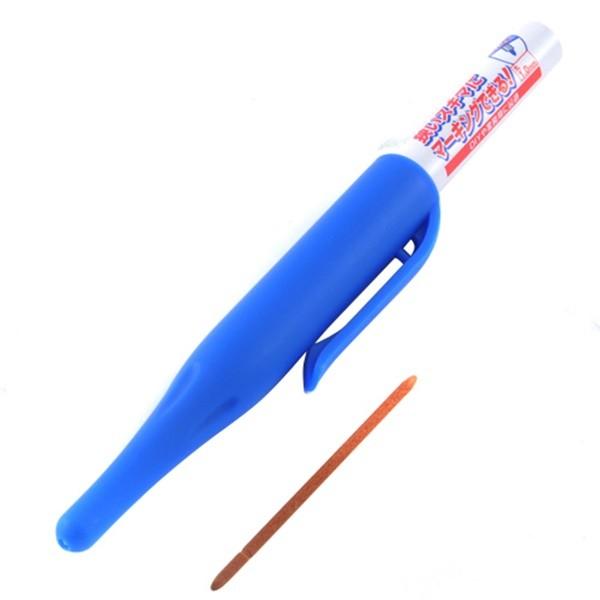 y[ցzV`n^ Oju}[J[  K-710^H-B 4974052640131 [n o }[J[]