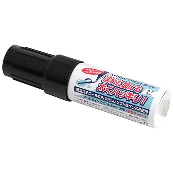 V`n^ EFbgCg  K-45^H-K N 4974052632044 [n o }[J[]