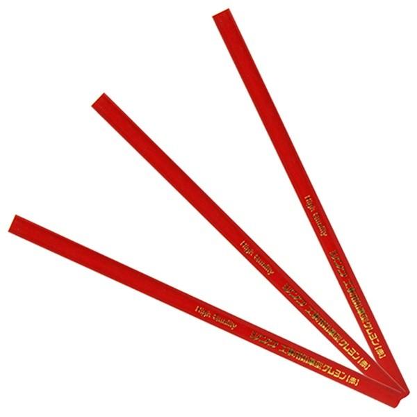 y[ցzV HpM^N 3{ 78440 4960910784406 [n o }[J[]